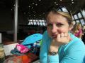 gal/2015/06_Liberec-Spartan Race/_thb_IMG_1392.JPG